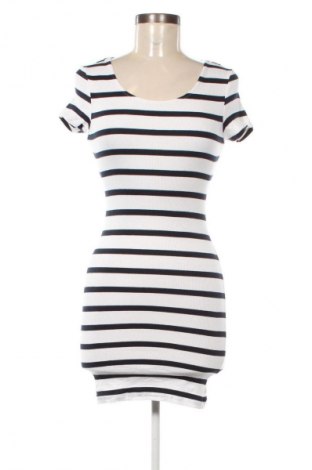Rochie Primark, Mărime XS, Culoare Multicolor, Preț 48,99 Lei