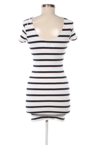 Rochie Primark, Mărime XS, Culoare Multicolor, Preț 48,99 Lei