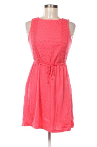 Kleid Primark, Größe M, Farbe Rosa, Preis € 16,99