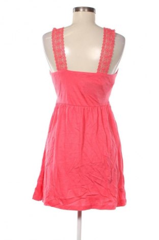 Kleid Primark, Größe M, Farbe Rosa, Preis € 16,99