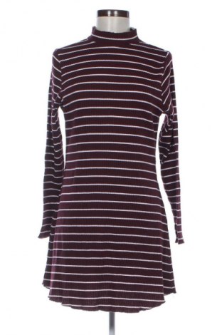 Kleid Primark, Größe XL, Farbe Mehrfarbig, Preis € 15,00