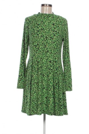 Kleid Primark, Größe M, Farbe Mehrfarbig, Preis € 20,99