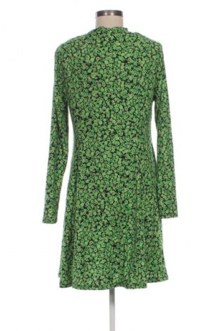 Kleid Primark, Größe M, Farbe Mehrfarbig, Preis € 20,99