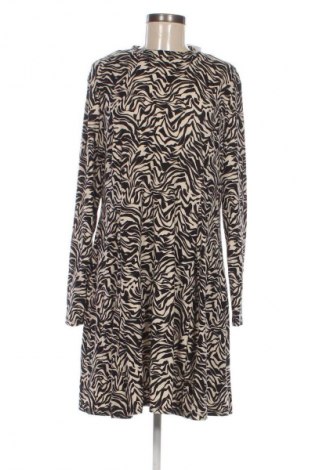 Kleid Primark, Größe L, Farbe Mehrfarbig, Preis 20,99 €