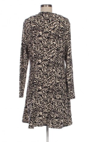 Kleid Primark, Größe L, Farbe Mehrfarbig, Preis 20,99 €