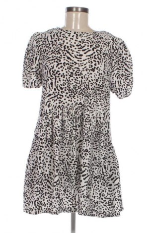 Ruha Primark, Méret S, Szín Sokszínű, Ár 5 569 Ft