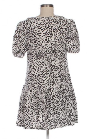 Ruha Primark, Méret S, Szín Sokszínű, Ár 5 569 Ft