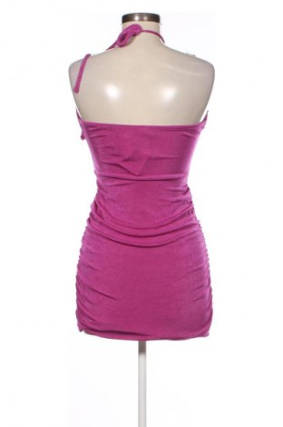 Kleid Primark, Größe M, Farbe Lila, Preis € 14,99