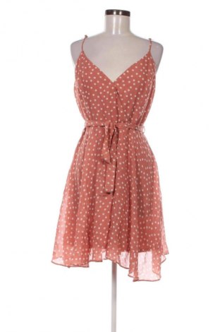 Kleid Primark, Größe L, Farbe Mehrfarbig, Preis € 16,99