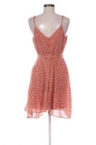Kleid Primark, Größe L, Farbe Mehrfarbig, Preis € 16,99