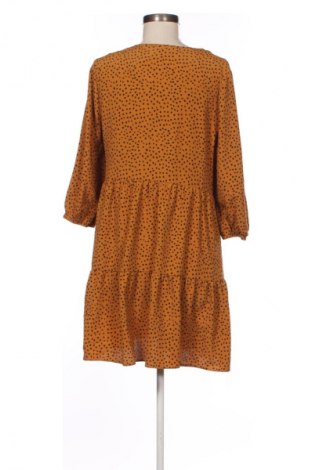 Kleid Primark, Größe M, Farbe Mehrfarbig, Preis € 9,99