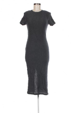 Kleid Primark, Größe XS, Farbe Grau, Preis € 13,99