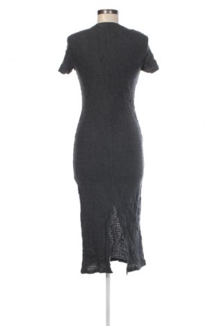 Kleid Primark, Größe XS, Farbe Grau, Preis € 13,99