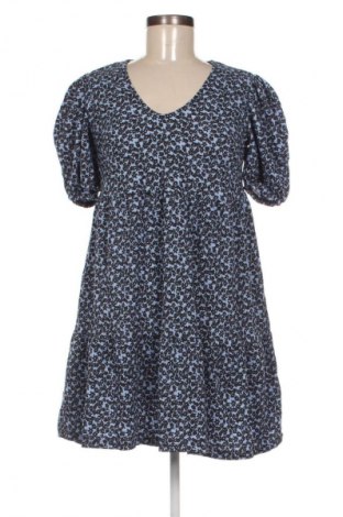 Ruha Primark, Méret S, Szín Sokszínű, Ár 5 569 Ft