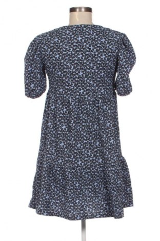Ruha Primark, Méret S, Szín Sokszínű, Ár 5 569 Ft