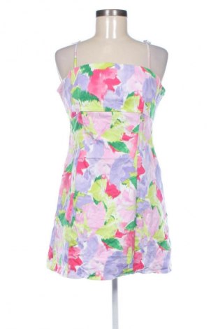 Sukienka Primark, Rozmiar L, Kolor Kolorowy, Cena 45,99 zł