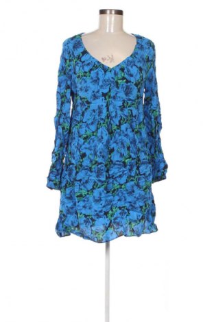 Šaty  Primark, Velikost M, Barva Vícebarevné, Cena  469,00 Kč
