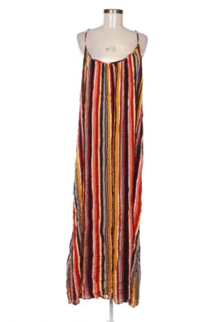 Kleid Primark, Größe XL, Farbe Mehrfarbig, Preis € 20,99