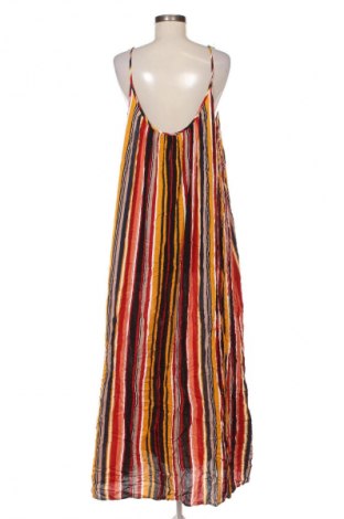 Kleid Primark, Größe XL, Farbe Mehrfarbig, Preis € 20,99