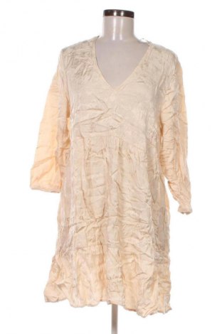 Ruha Primark, Méret M, Szín Sárga, Ár 12 449 Ft