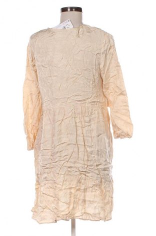 Ruha Primark, Méret M, Szín Sárga, Ár 12 449 Ft