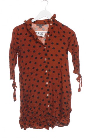 Kleid Primark, Größe XXS, Farbe Mehrfarbig, Preis € 13,99