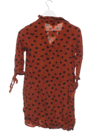 Kleid Primark, Größe XXS, Farbe Mehrfarbig, Preis € 13,99