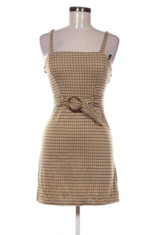 Rochie Primark, Mărime XS, Culoare Multicolor, Preț 48,99 Lei