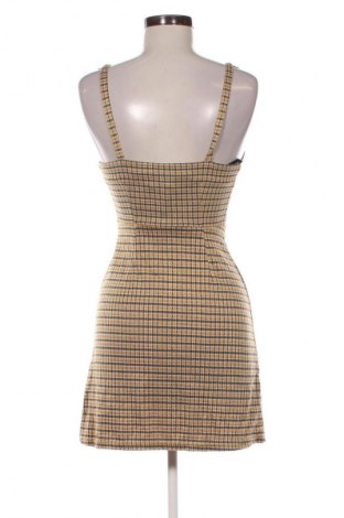 Rochie Primark, Mărime XS, Culoare Multicolor, Preț 48,99 Lei