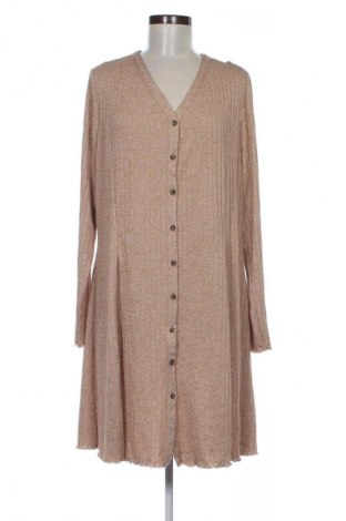 Kleid Primark, Größe XXL, Farbe Mehrfarbig, Preis € 13,99