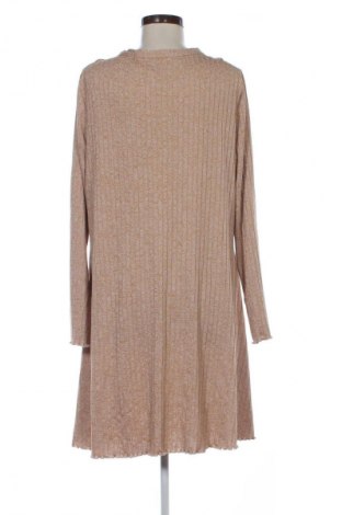 Kleid Primark, Größe XXL, Farbe Mehrfarbig, Preis € 13,99