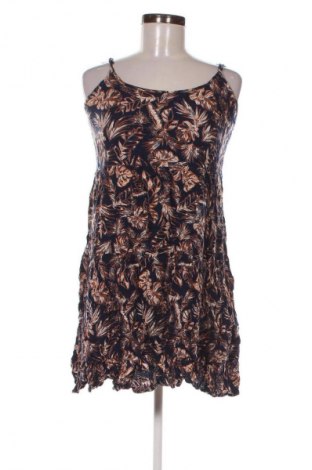 Kleid Primark, Größe M, Farbe Mehrfarbig, Preis € 12,99