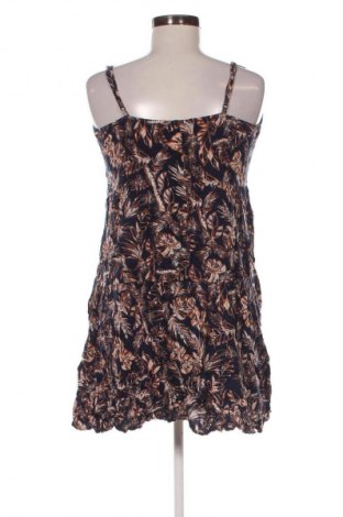 Kleid Primark, Größe M, Farbe Mehrfarbig, Preis € 12,99