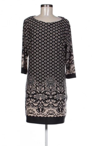 Kleid Primark, Größe XL, Farbe Mehrfarbig, Preis € 10,99