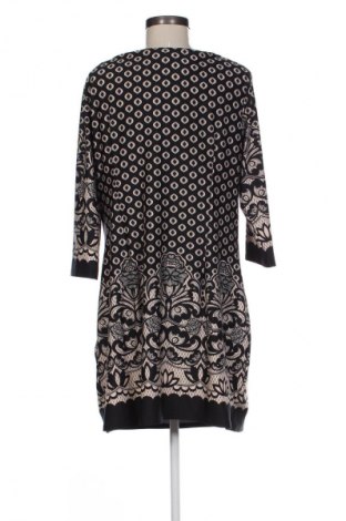 Kleid Primark, Größe XL, Farbe Mehrfarbig, Preis € 10,99