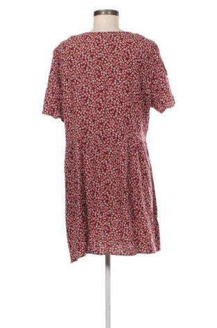 Φόρεμα Primark, Μέγεθος XXL, Χρώμα Πολύχρωμο, Τιμή 20,99 €