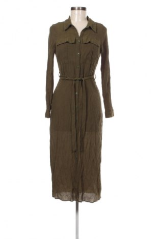 Kleid Primark, Größe S, Farbe Grün, Preis € 24,55