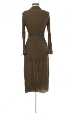 Kleid Primark, Größe S, Farbe Grün, Preis € 24,55