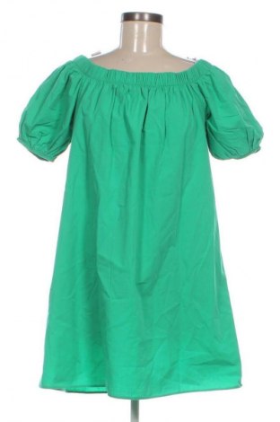 Φόρεμα Primark, Μέγεθος M, Χρώμα Πράσινο, Τιμή 12,99 €