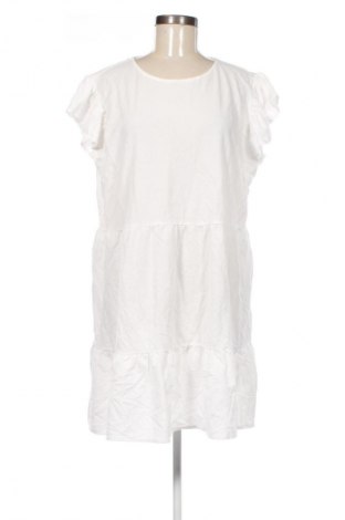 Rochie Primark, Mărime XL, Culoare Alb, Preț 78,99 Lei