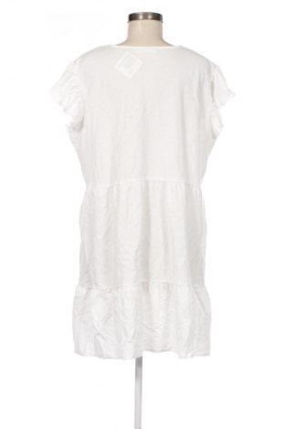 Rochie Primark, Mărime XL, Culoare Alb, Preț 78,99 Lei