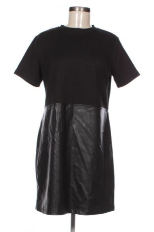 Kleid Primark, Größe M, Farbe Schwarz, Preis 8,99 €
