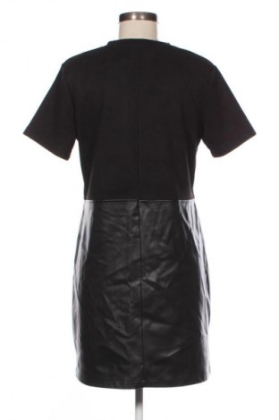 Kleid Primark, Größe M, Farbe Schwarz, Preis 8,99 €