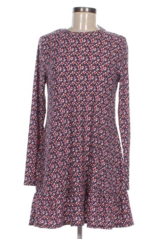 Kleid Primark, Größe S, Farbe Mehrfarbig, Preis € 9,99