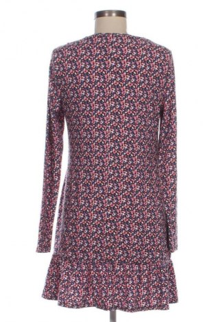 Kleid Primark, Größe S, Farbe Mehrfarbig, Preis € 9,99