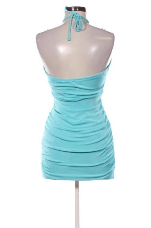 Šaty  Primark, Velikost M, Barva Modrá, Cena  239,00 Kč