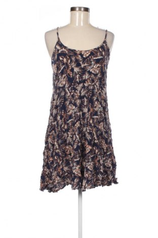 Φόρεμα Primark, Μέγεθος M, Χρώμα Πολύχρωμο, Τιμή 10,99 €