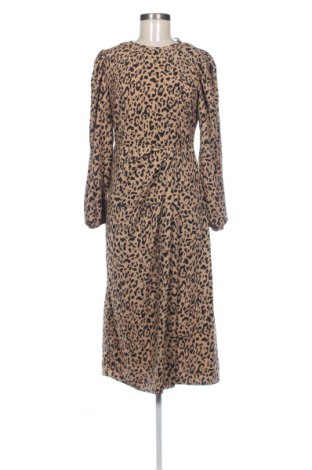 Kleid Primary, Größe M, Farbe Mehrfarbig, Preis € 35,99