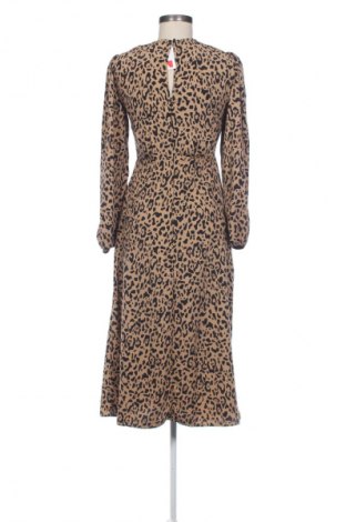 Kleid Primary, Größe M, Farbe Mehrfarbig, Preis € 35,99