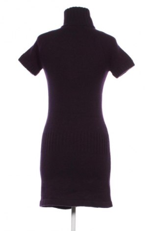 Kleid Princess Goes Hollywood, Größe M, Farbe Lila, Preis € 179,80